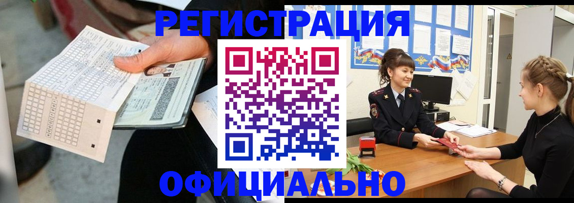 прописка для школы в Сланцах